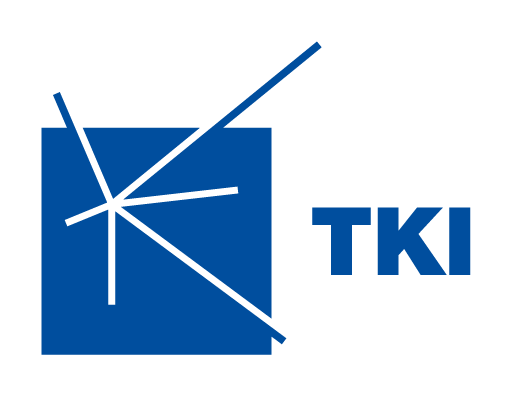 TKI Onlineshop