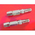 Spezialfilter BK-Upgrade