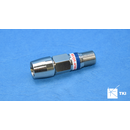BEQ 5-450/862 Deemphaseentzerrer BK 470_862 MHz...