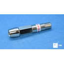 BEQ 6-450/862 xxW Equalizer C-Netze