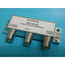 G-DPX1-65/85 Diplexer