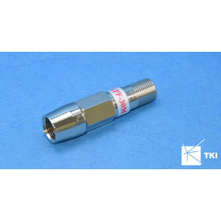 LPF-30MA